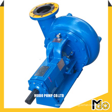 Continental Drilling Tool Centrifugal Pump for Sale